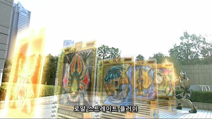 어휴 갤 떡밥 끔찍하다 끔찍해 정말로_2.jpg