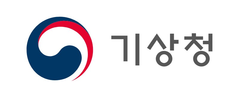 내일부터 새로운 장마가시작됩니다 여러분 jpg_2.png