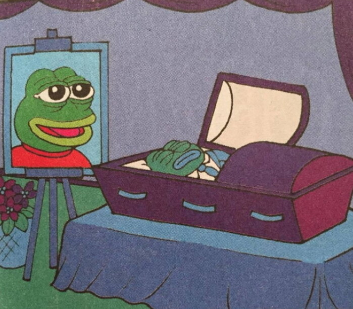 하 ㅆㅂ 승질나 뒤지겠네_1.jpg