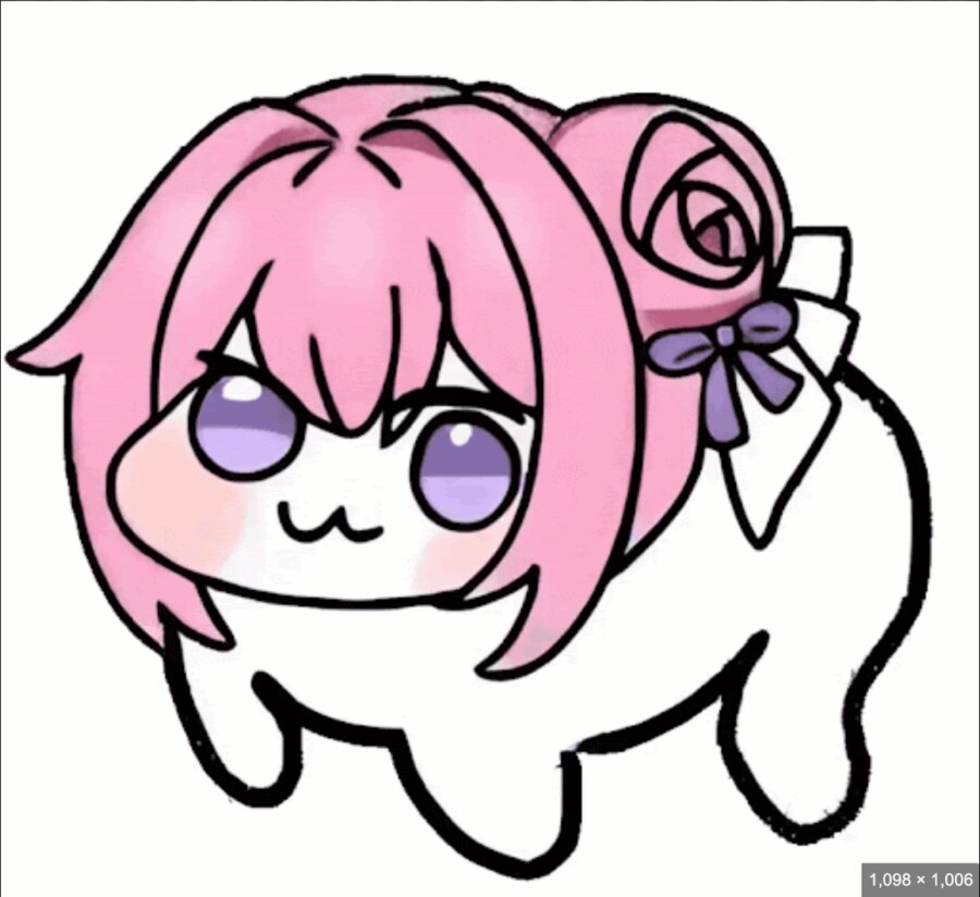 도로롱 오나홀은 없음?_1.png
