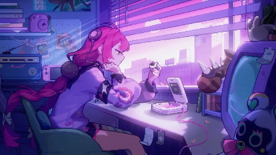 젠레스) 도트 너무 좋아_1.png