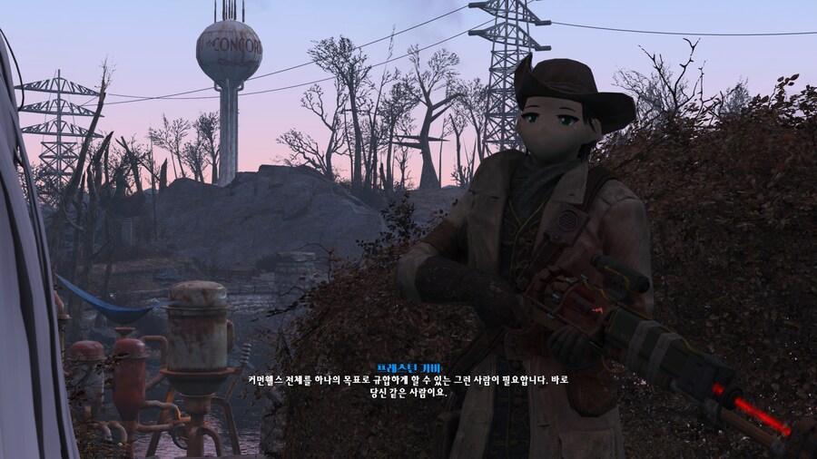 폴아웃4,모드팩)나나코가 인스티튜트에 가입한 이유[feat. 하사웨이]_23.png