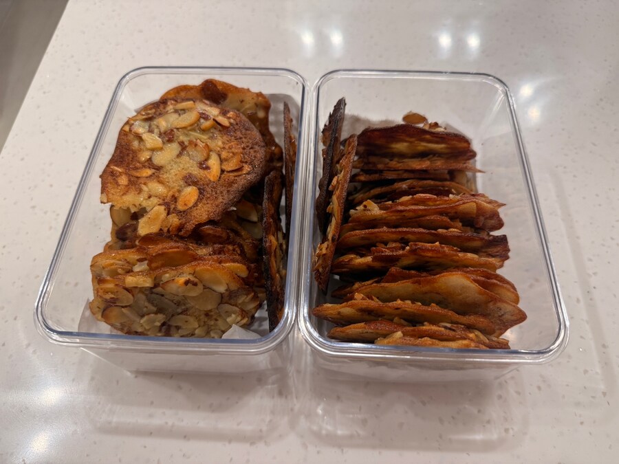 야매 요리사의 베이킹 (스압)_9.jpg