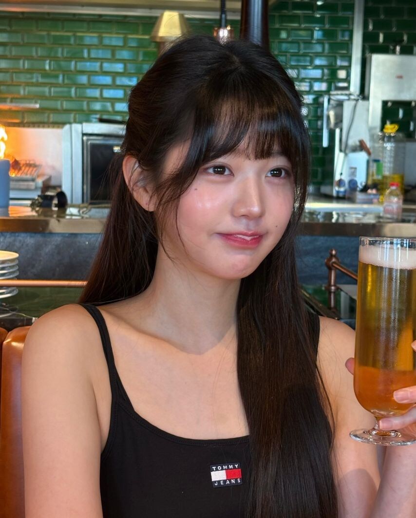 제 여자친구입니다_4.jpg