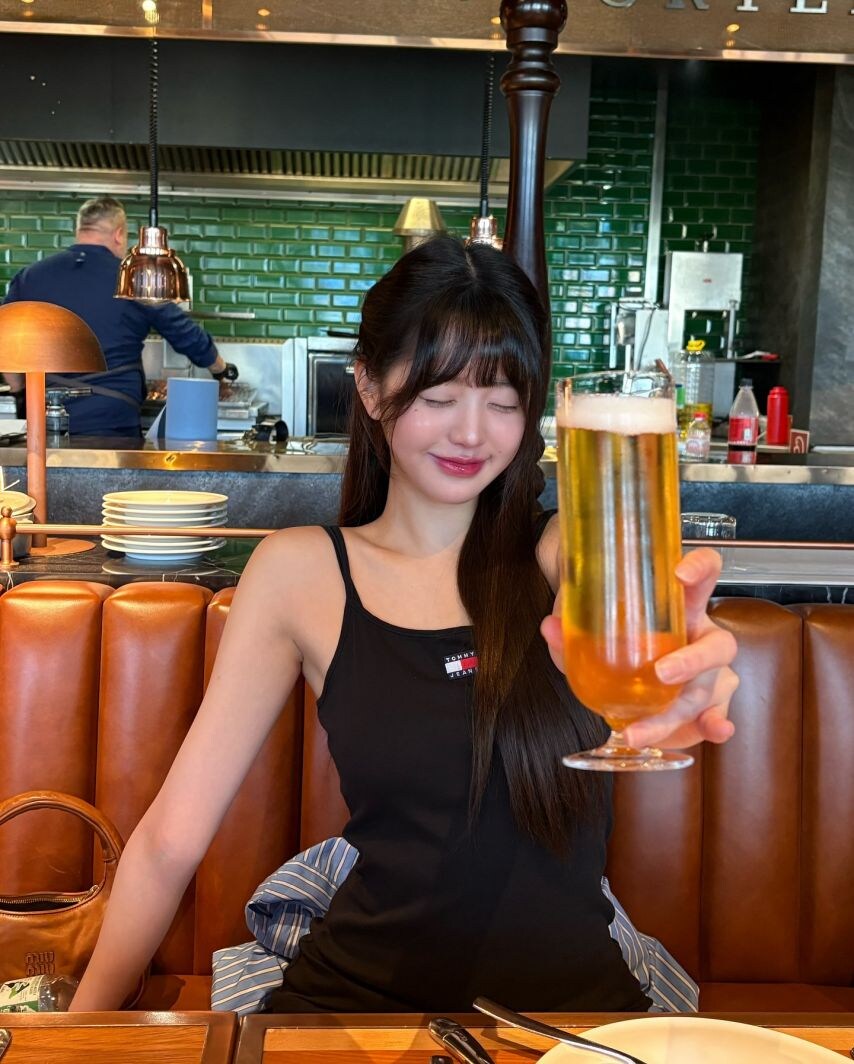 제 여자친구입니다_7.jpg