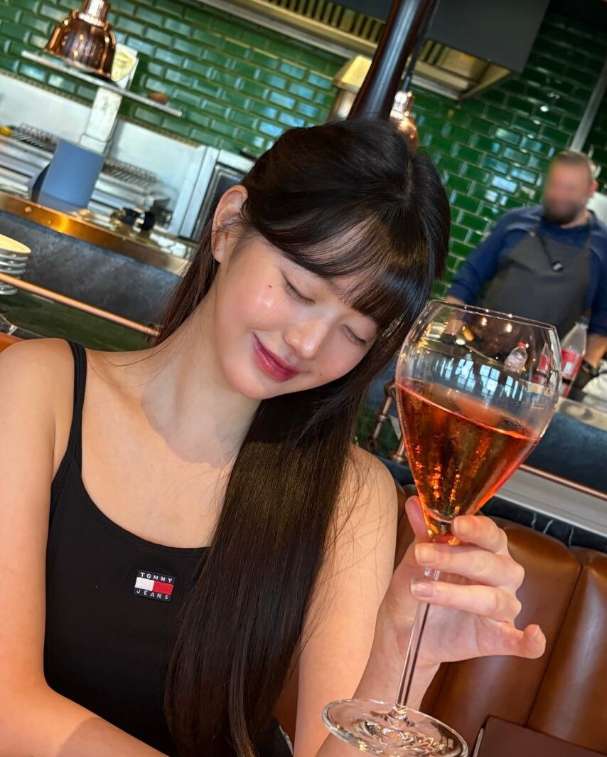 제 여자친구입니다_9.jpg