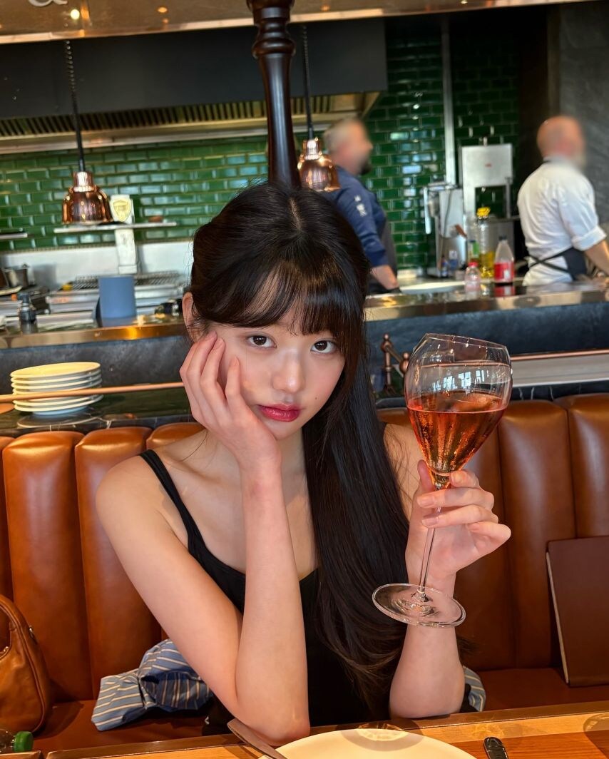 제 여자친구입니다_10.jpg