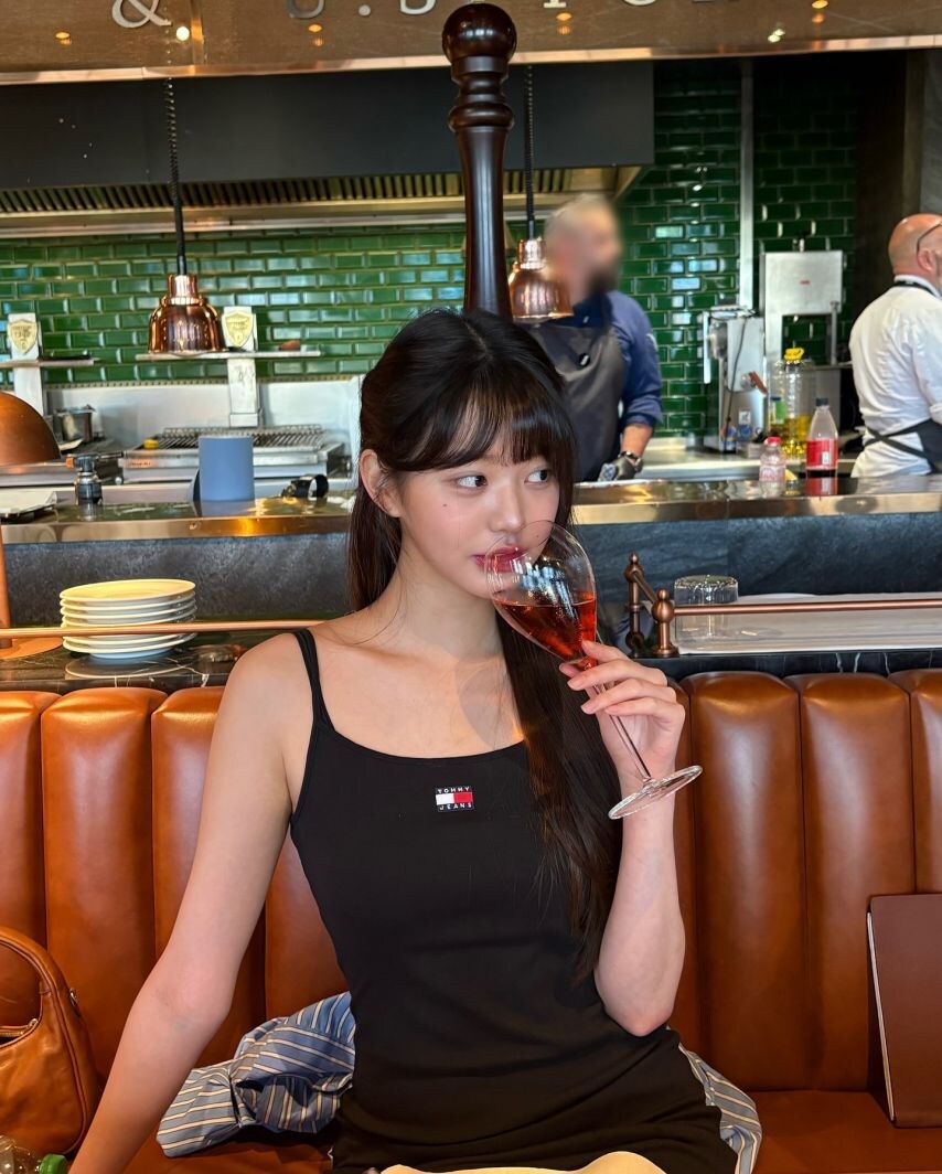 제 여자친구입니다_11.jpg