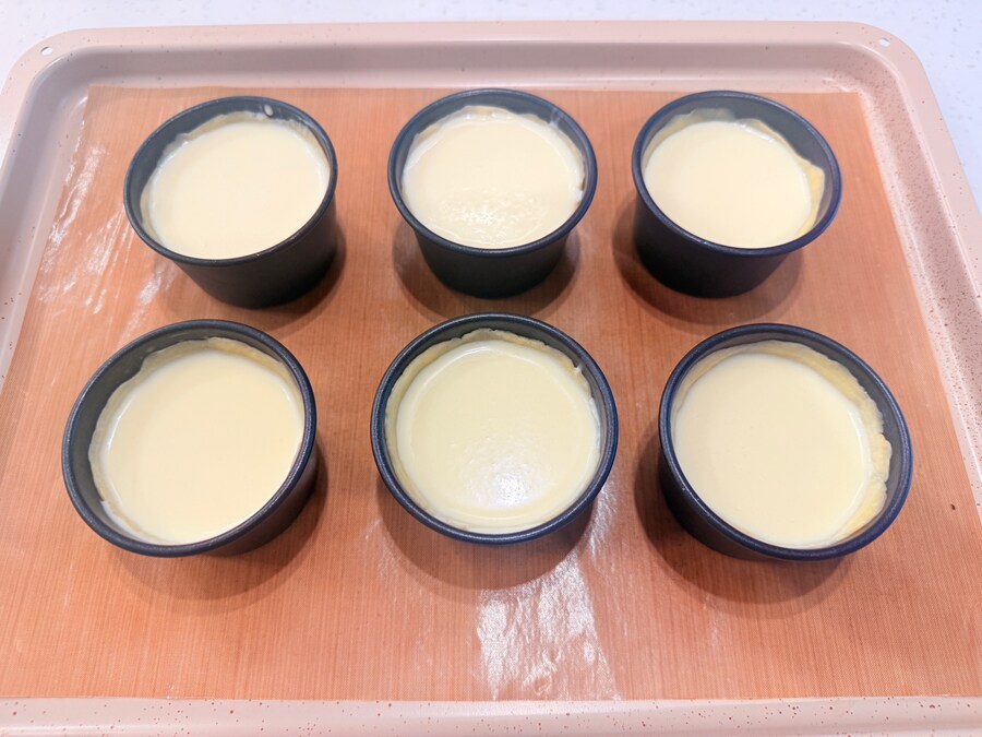 야매 요리사의 베이킹 (스압)_13.jpg