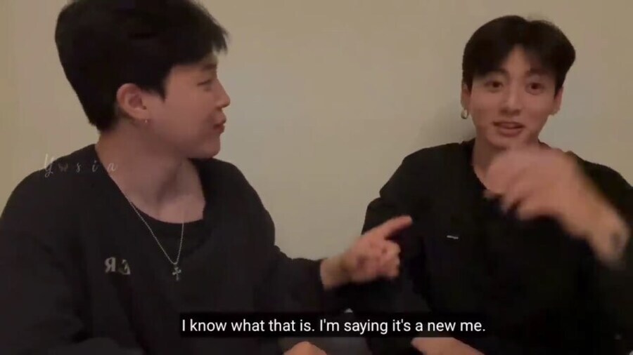 급하게 약을 먹어야 할수도 있다는 정국 근황_3.jpg