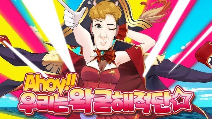 ㅇㅇㄱ)방송 복귀 기념으로 올리는 ㅇㅇㄱ_5.jpg