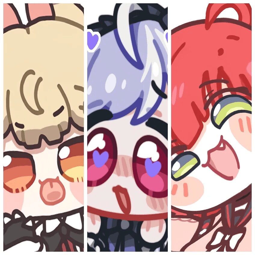 (젠레스) 앨비유 레츠고~_1.png