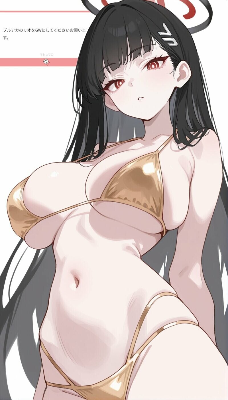 졸린 오후를 책임질 후방짤 모음_16.jpg