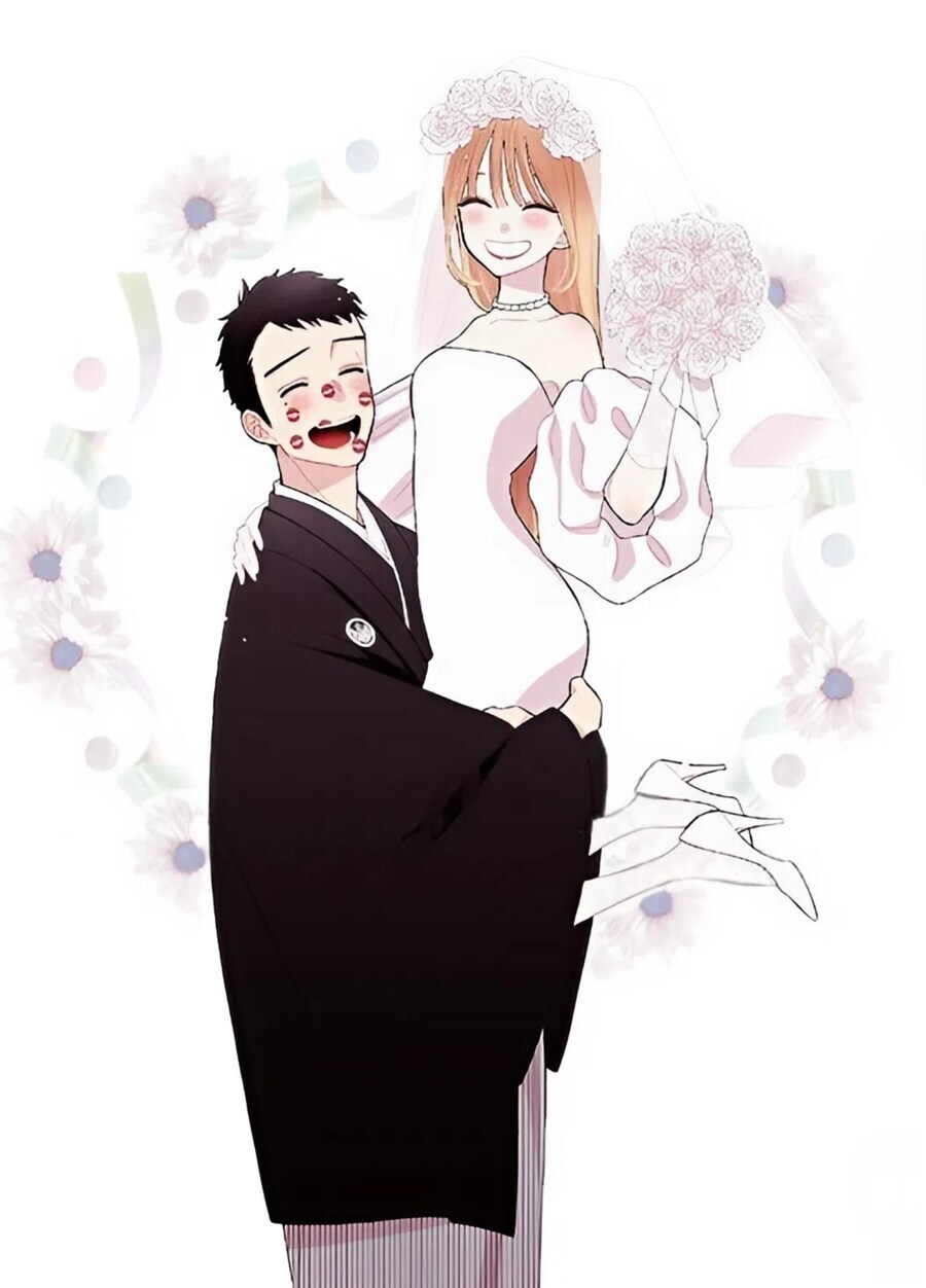 졸린 오후를 책임질 후방짤 모음_22.jpg
