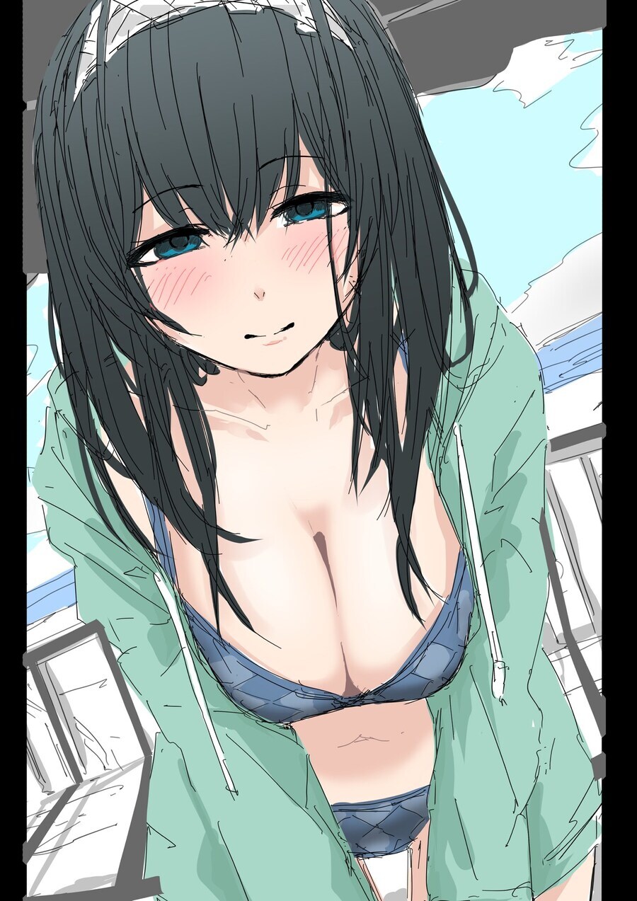 졸린 오후를 책임질 후방짤 모음_43.jpg