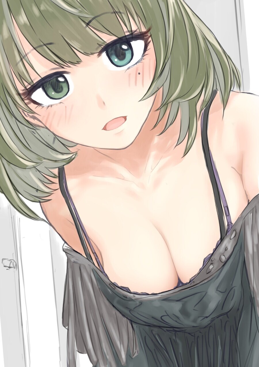 졸린 오후를 책임질 후방짤 모음_45.jpg