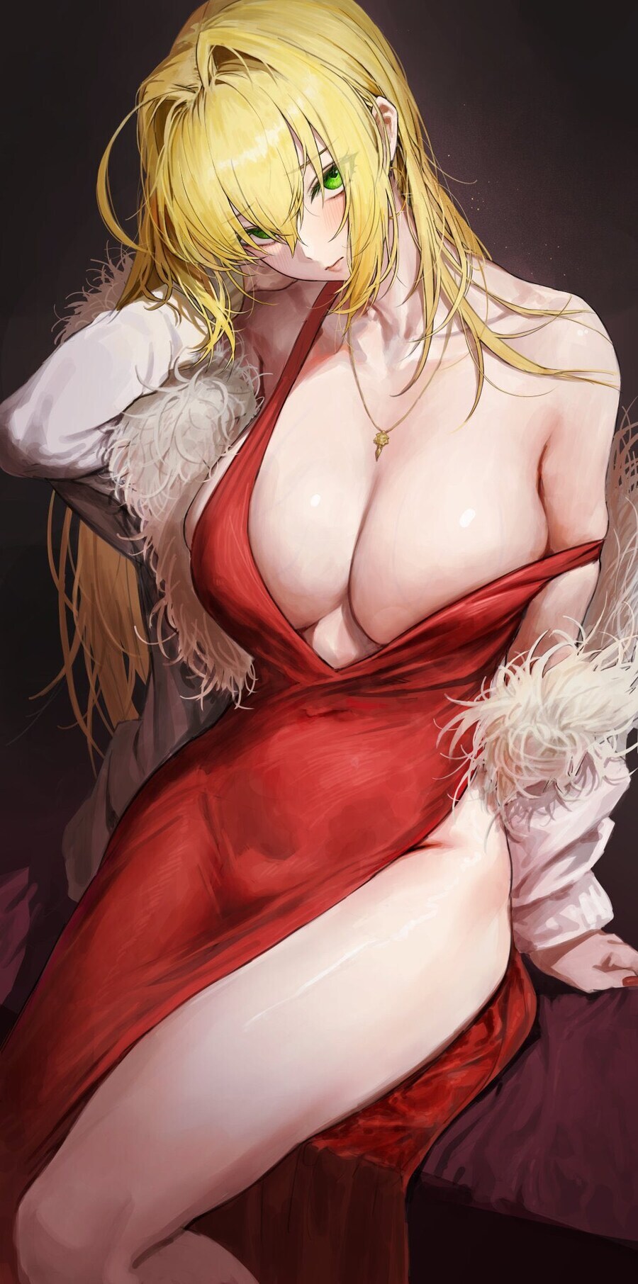 졸린 오후를 책임질 후방짤 모음_49.jpg