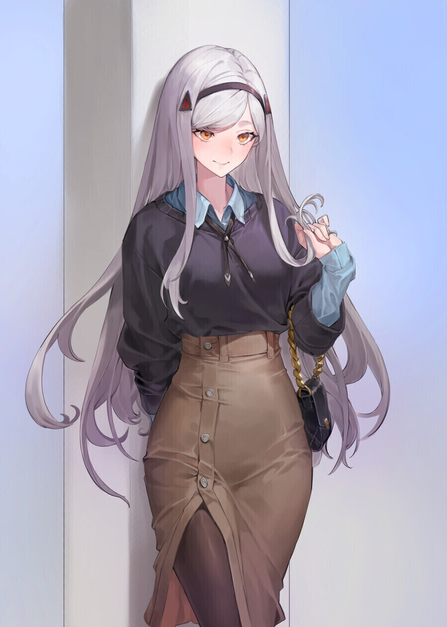 졸린 오후를 책임질 후방짤 모음_53.jpg