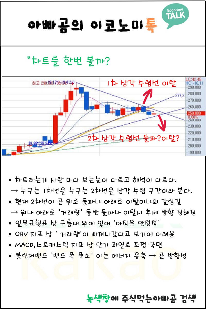 (NAVER 네이버) 기업 분석했어요~ 실적 차트 오늘 기준으로 다 담았어요^^_18.png