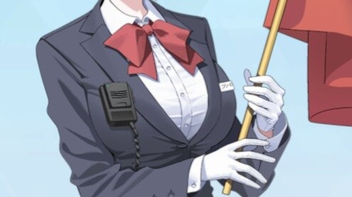 블루아카) 휴 오늘 연차라서 숙제 빨리끝냈다_2.jpg
