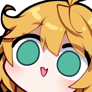 병원 검사 결과가 기묘하군_1.png