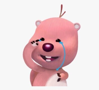 애두라~_3.jpg
