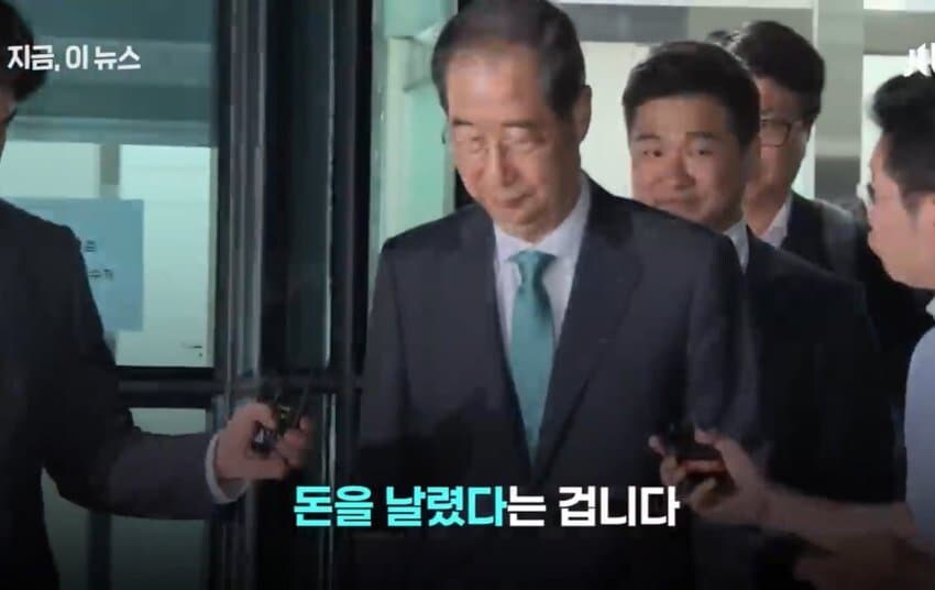 권영세 “어쩔 수 없이 김종혁 고발해야”…‘당비 160억 지출설’ 반박_4.png