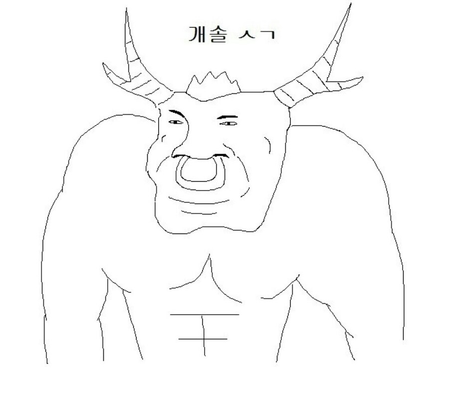 던파] 아트직군의 과도한 업무 강도와 반비례 하는 성과금이 문제라구여 ??_12.png