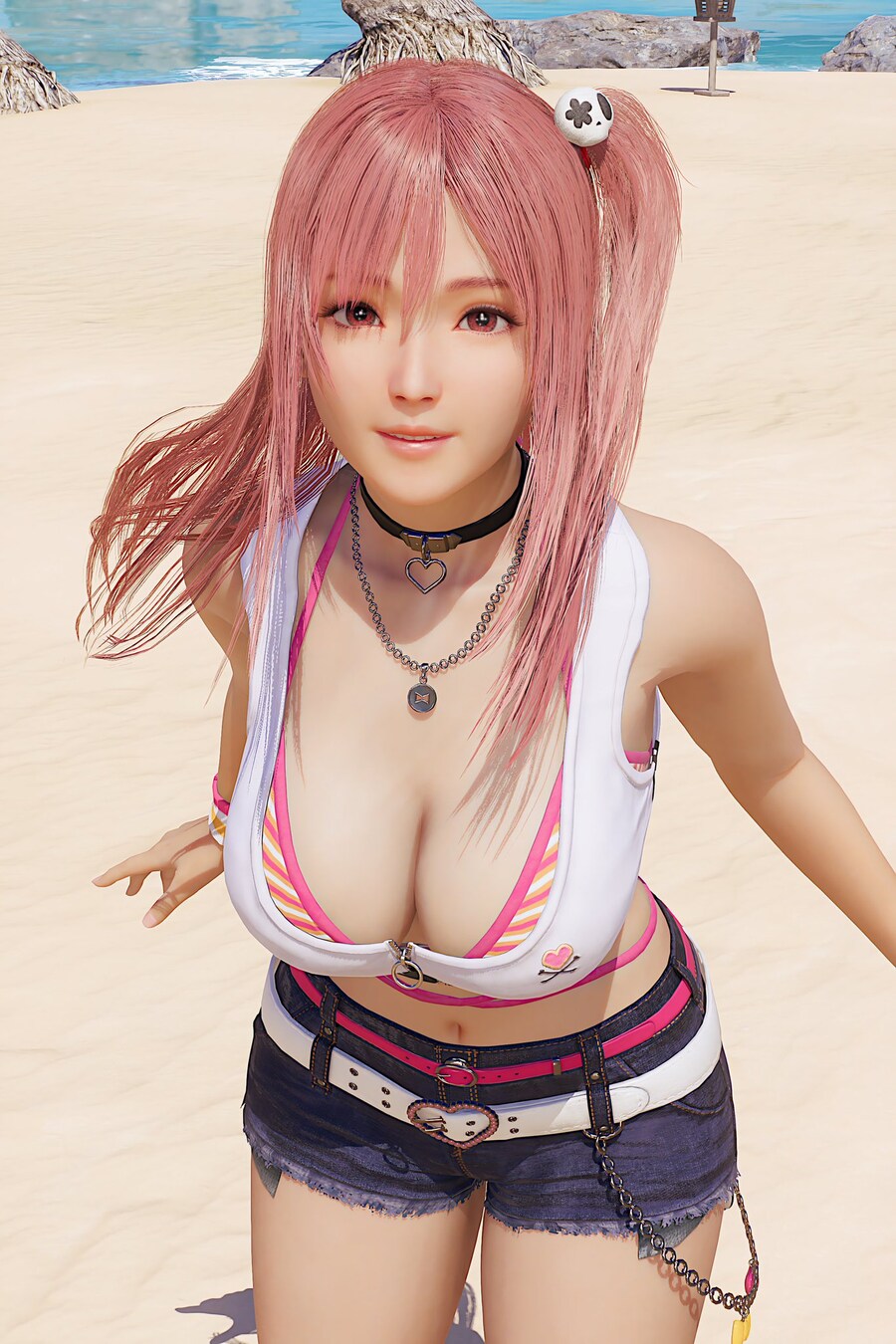 루리야! 이 이미지를 움직이게 해줘._1.jpg