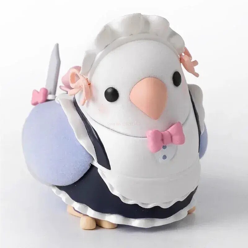 귀여운 잉꼬 가챠 피규어_2.jpg
