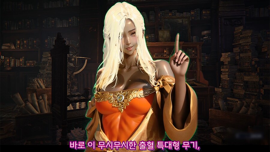 피자 커터! DPS 대폭발의 비밀♪_3.png