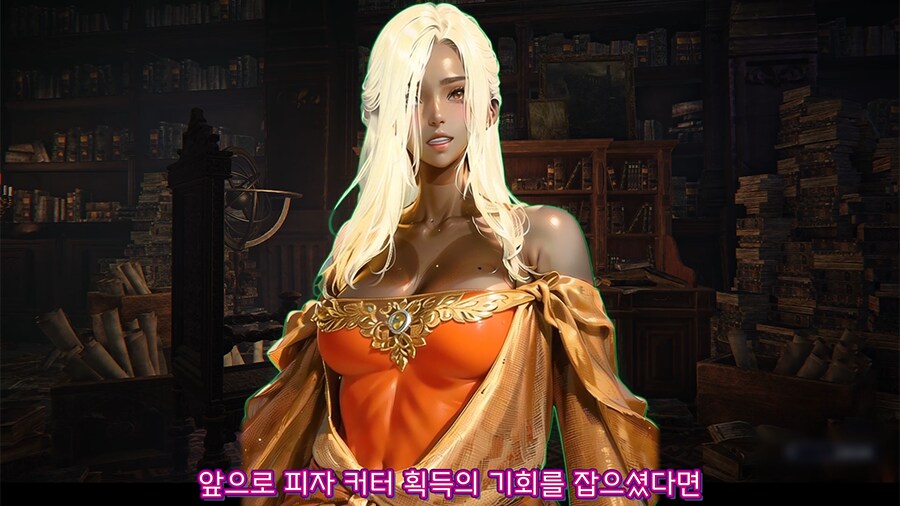 피자 커터! DPS 대폭발의 비밀♪_15.png