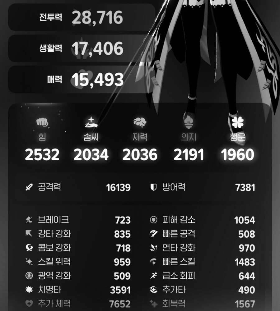 마비m) 나를 무과금 3만딜러로 불러줄래?_1.jpg