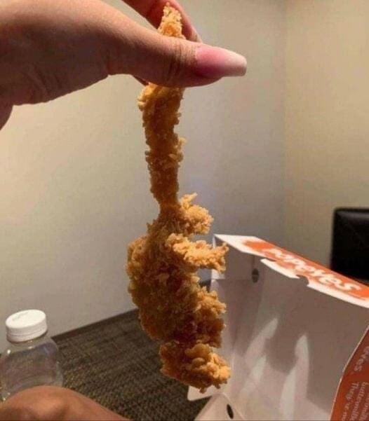KFC의 약자가 뭔지 알아?_1.jpg