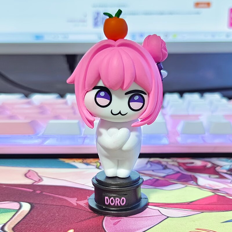 타오바오에 어느 짭 도로롱 근황_3.png