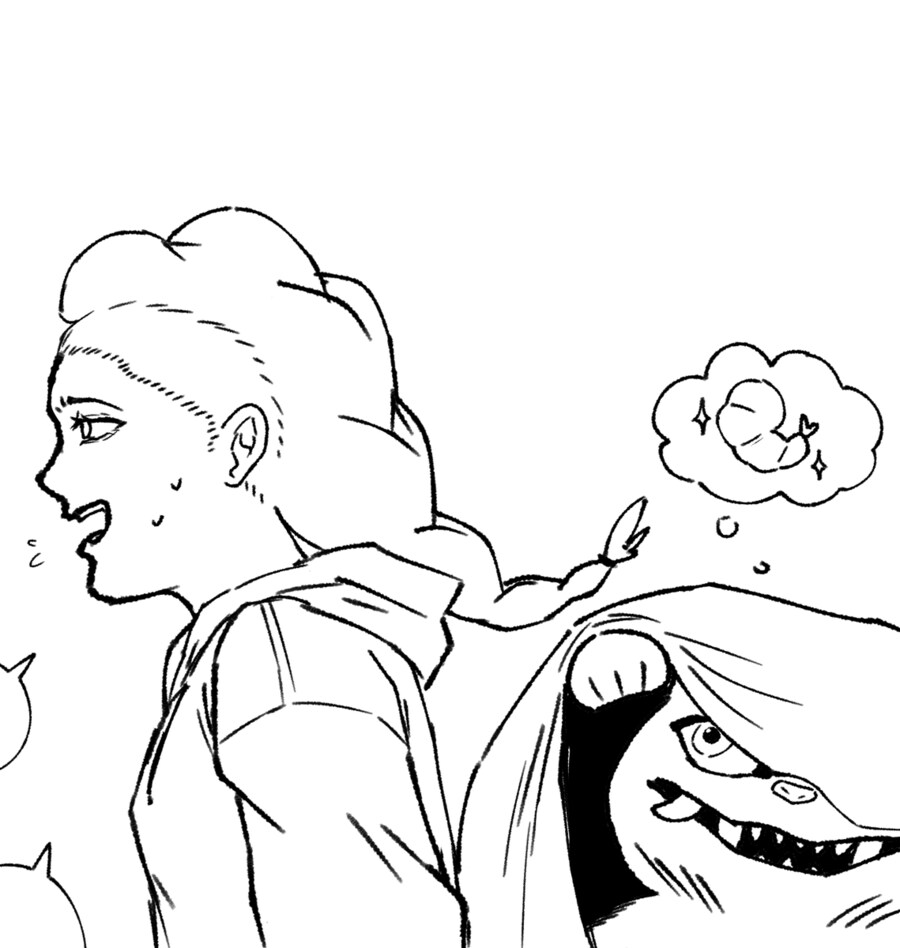 케이팝)🍤?_1.png