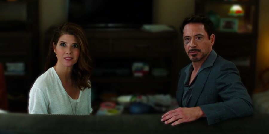 MCU)스포)아이언맨과 아이언하트 차이는 별거없음_2.png