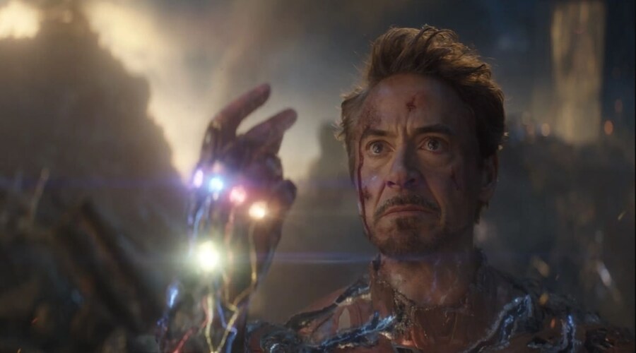 MCU)스포)아이언맨과 아이언하트 차이는 별거없음_4.jpg