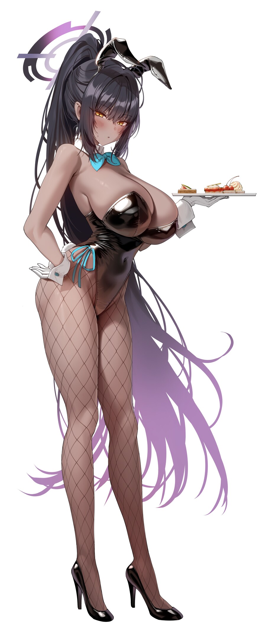 블루아카) 난 카린 꽤 좋아하는데..._2.png