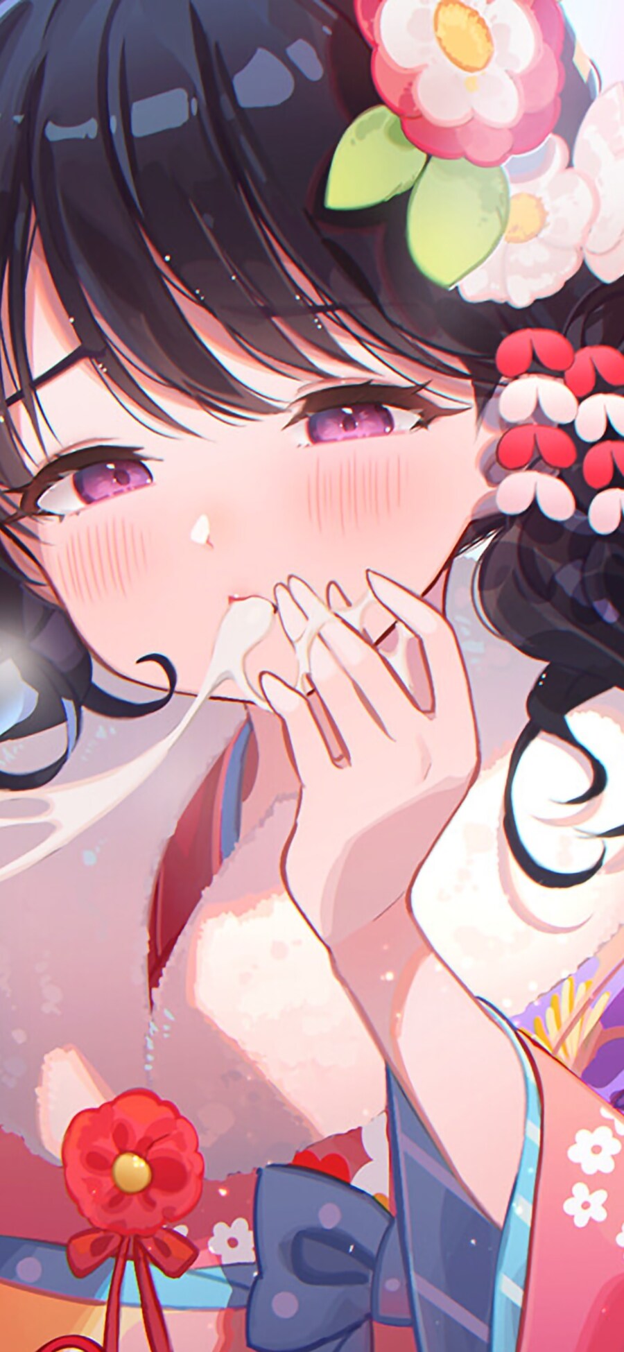 @) 펠X_1.jpg