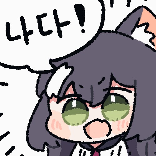 똥꼬 벌렁벌렁 둠칫둠칫 오롤롤로 와랄랄라_1.png