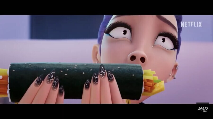 스시와 김밥 관련해 예전과는 달라진 점_1.jpg