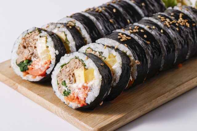개인적인 한식 일식 김밥류 구분법_3.png