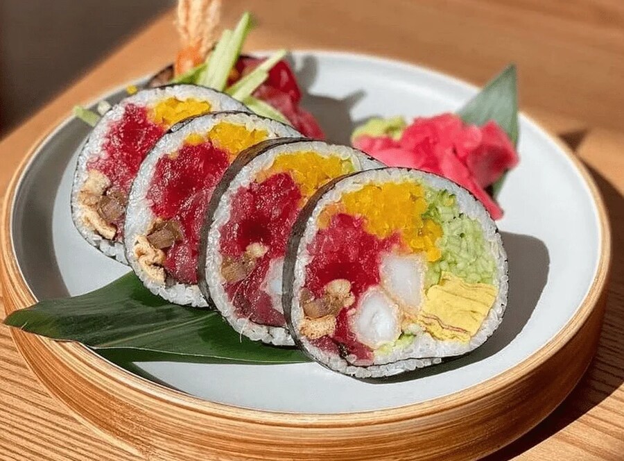 개인적인 한식 일식 김밥류 구분법_4.png