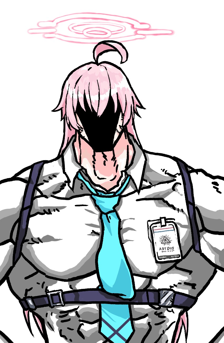 [블루아카] 그녀는 최고의 신비 새벽의.._1.png