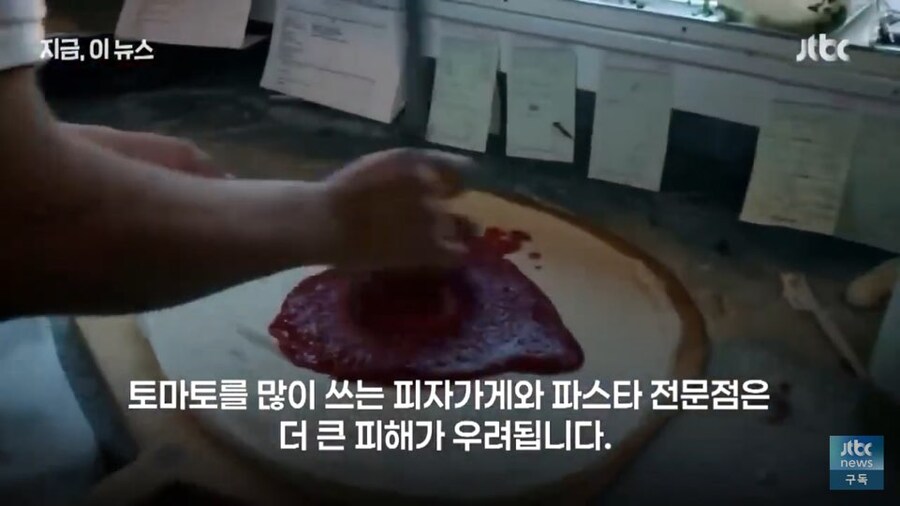 드디어 정상화된 피자를 먹을수 있게된 미국인들 근황_6.jpg