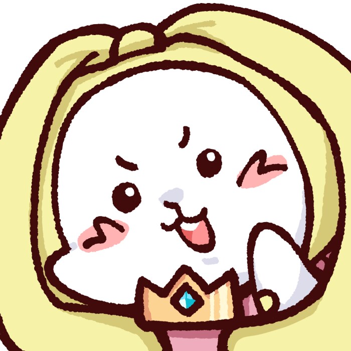 [알림] 리노비 1년 구독 형광펜 배지 등록 완료_1.png