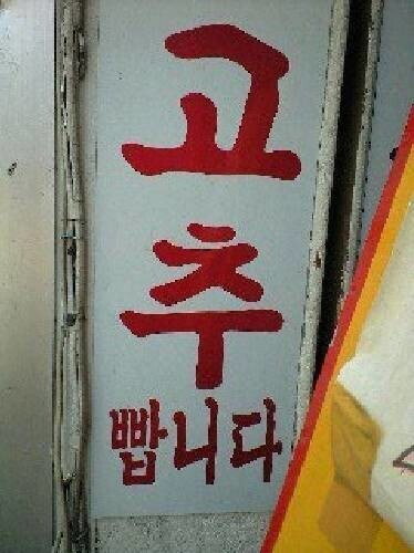 인방) 고추 빨아달라는 소릴 들은 스트리머_3.jpg