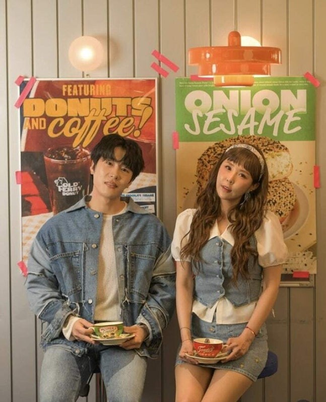 신지의 결혼은 누구의 허락을 받아야 하나 [최정아의 연예It수다]_1.jpg