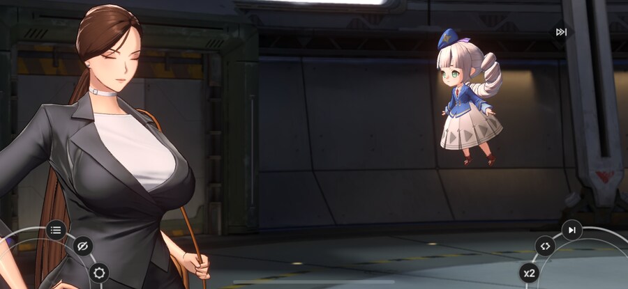 이게 그 새 ㅈㅌㅇ 겜인가?_1.png